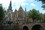 Oude-kerk-bezienswaardigheden-in-amsterdam(h:30)(p:location,726)(c:0)