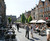 Leuven - Leuven