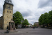 Oude-markt-leuke-straten-1(h:70)(p:location,2751)(c:0)