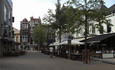 Oude-markt-leuke-straten-1(h:70)(p:location,3204)(c:0)