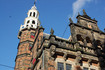 Oude-stadhuis-den-haag-flickr-com-bezienswa(h:70)(p:location,2355)(c:0)