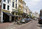 Oudkerkhof-leuke-straten-1(h:30)(p:location,2879)(c:0)