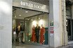 Outlet-foche-carrer-de-girona(h:70)(p:location,222)(c:0)