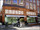 P-c-hooftstraat-en-van-baerlestraat-winkele(h:30)(p:location,703)(c:0)