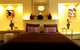 Hotel in Amsterdam: Pension Amsterdam Palace - Pension Amsterdam Palace Amsterdam
