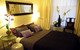 Hotel in Amsterdam: Pension Amsterdam Palace - Pension Amsterdam Palace Amsterdam