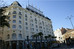 Westin Palace, Hotel, Madrid, Hotels in Madrid