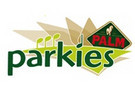 Palm Parkies