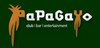 Papagayo 