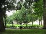 Parco-delle-basiliche-flickr-bezienswaardig(h:70)(p:location,1568)(c:0)
