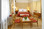 Hotel Paris, Praag - Hotels Praag - Youropi.com Praag