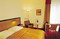 Hotel Park Inn Keulen - Hotels Keulen - Youropi.com Keulen