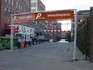 Parkeergarage-p1-waterlooplein-amsterdam-pa(h:70)(p:location,623)(c:0)