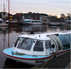 Partyboot Alkmaar
