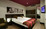 Hotel Petit Palace Marques Santa Ana - Sevilla - Informatie, reserveren en reviews