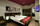 Hotel Petit Palace Marques Santa Ana - Sevilla - Informatie, reserveren en reviews