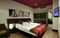 Hotel Petit Palace Marques Santa Ana - Sevilla - Informatie, reserveren en reviews