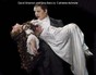 Phantom-of-the-opera-musicals-en-theater-1(h:70)(p:location,2509)(c:0)