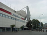 Philips-stadion-bezienswaardigheden-1(h:70)(p:location,872)(c:0)