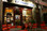 Piano Bar - Namen (Namur) - Bars, café's en uitgaan - Openingstijden