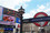 Piccadilly-circus-bezienswaardigheden-in-lo(h:30)(p:location,1335)(c:0)