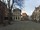 Pieterswijk-leuke-straten-in-leiden-1(h:30)(p:location,2266)(c:0)