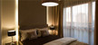 Platinum Residence - Hotels Warschau - Informatie, reserveren en reviews