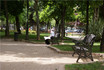 Plaza-de-colon-leuke-straten-1(h:70)(p:location,3093)(c:0)