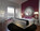 Hotel Portago Suites - Granada - Informatie, reserveren en reviews
