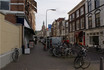 Prinsestraat-winkelstraten-in-den-haag-1(h:70)(p:location,920)(c:0)