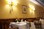 Restaurant Puerta Elvira Granada - Restaurantoverzicht - Openingstijden en informatie