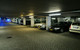 Q-Park Bassingarage - Parkeren