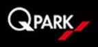 Qpark(h:70)(p:location,341)(c:0)