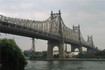 Queensboro-bridge-bezienswaardigheden-1(h:70)(p:location,1149)(c:0)