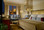 Hotel Radisson Blu Alcron, Praag - Hotels Praag - Youropi.com Praag