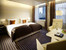 Radisson Blu Hotel, Leipzig - Hotel Leipzig - Informeren, reserveren en reviews
