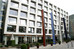 Radisson SAS Media Harbour Hotel, Hotel, Düsseldorf, Hotels in Düsseldorf