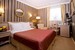 Hotel Ramada - Vilnius - Informatie, reserveren en reviews