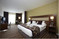 Hotel Ramada Plaza Liège City Luik - Hotels Luik - Youropi.com Luik