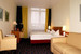 Hotel Ramada Übersee, Bremen - Hotels Bremen - Youropi.com Bremen