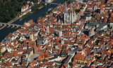 Regensburg