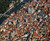 Regensburg - Regensburg © Regensburg Tourismus
