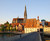 Regensburg - Regensburg © Regensburg Tourismus