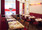 Restaurant A La Ferme - Amsterdam - Informatie, review en online reserveren