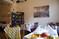 Restaurant Artischocke Keulen - Restaurants Keulen - Youropi.com Keulen