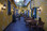 Restaurant Belgischer Hof Keulen - Restaurants Keulen - Youropi.com Keulen
