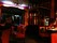 Buddha Lounge - Gdańsk - Informatie en reviews