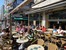Cheers Oostende - Restaurants in Oostende - informatie en openingstijden