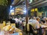 Restaurant Cunini - Granada - Informatie en reviews