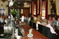 Drink en Eethuis De 13 Balcken, Restaurant, Alkmaar, Restaurants in Alkmaar